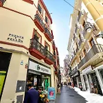 New! Boutique Apartment | Only Adults
