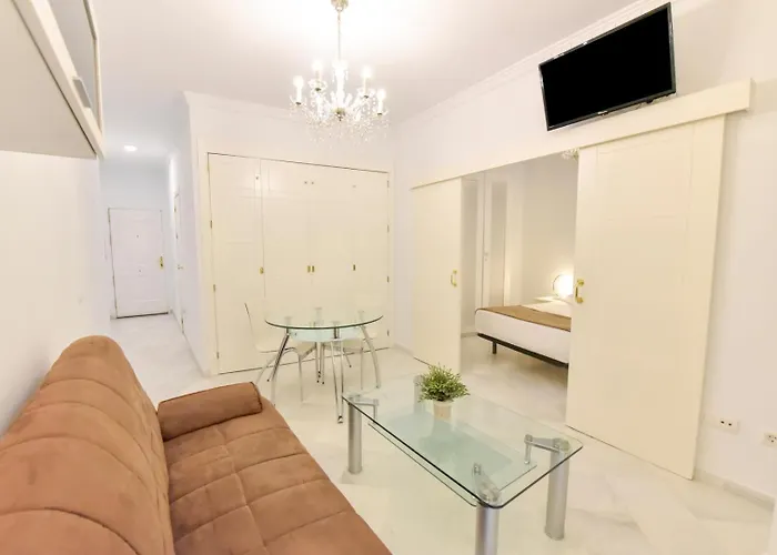 New! Boutique Apartment | Only Adults