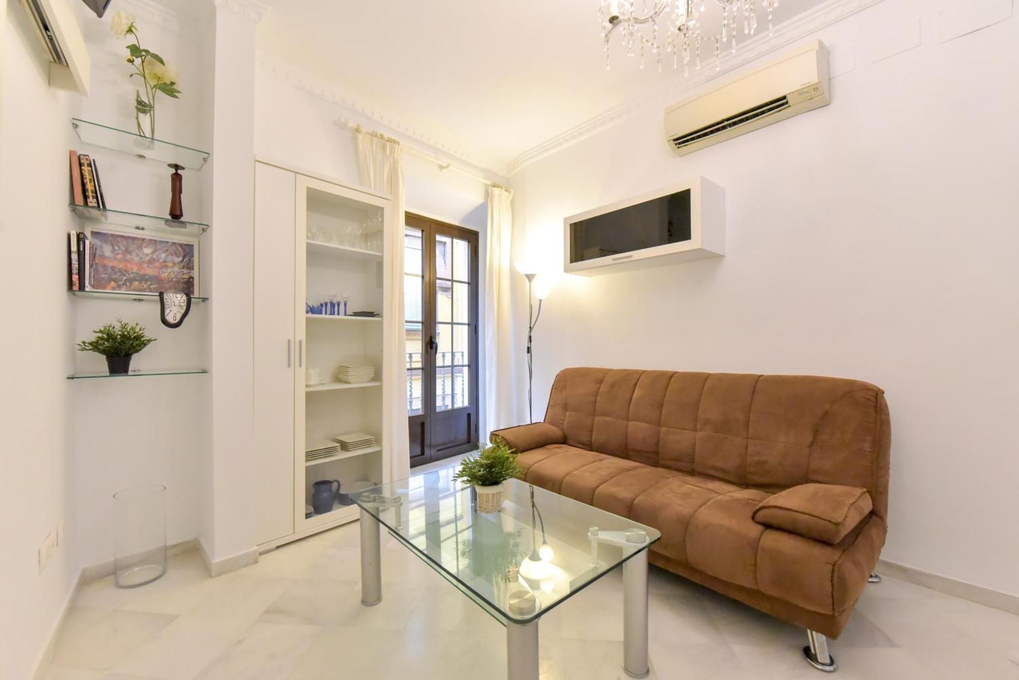 New! Boutique | Only Adults * Sevilha