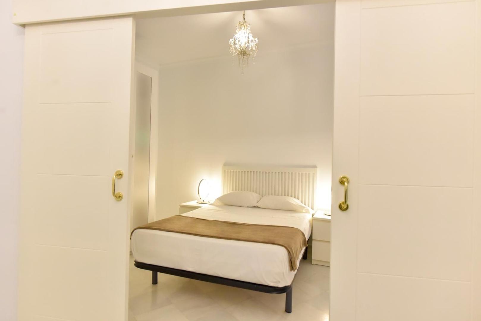 New! Boutique | Only Adults * Sevilha