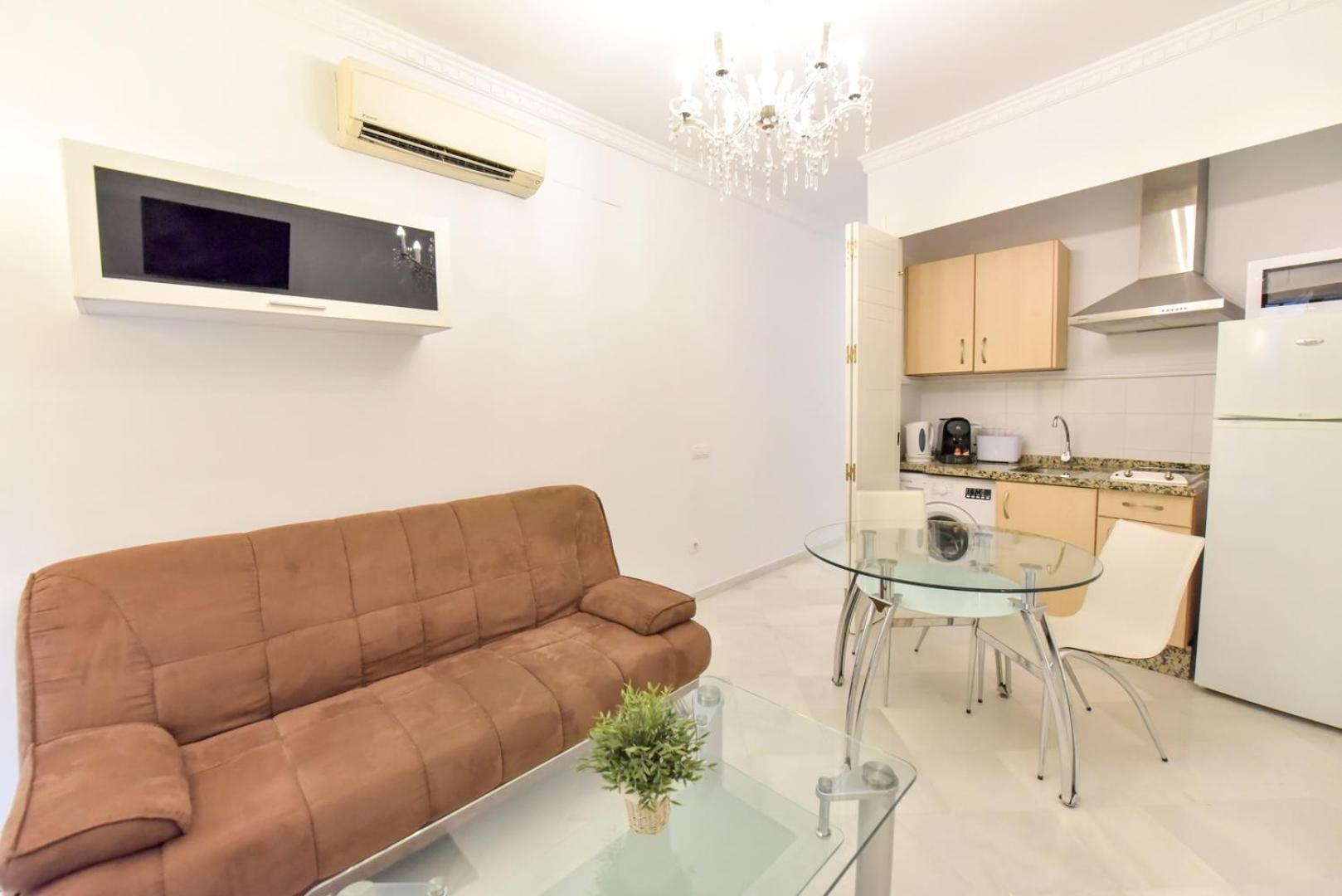 New! Boutique | Only Adults * Sevilha