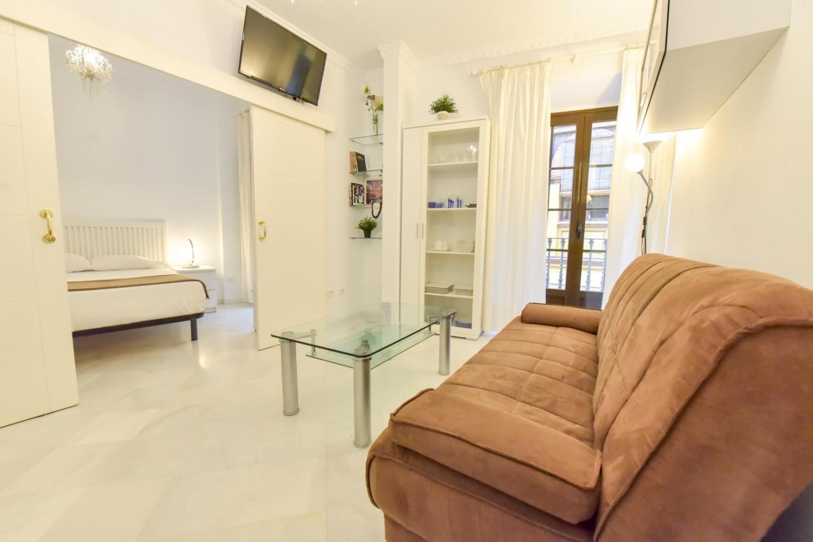 New! Boutique | Only Adults Sevilha