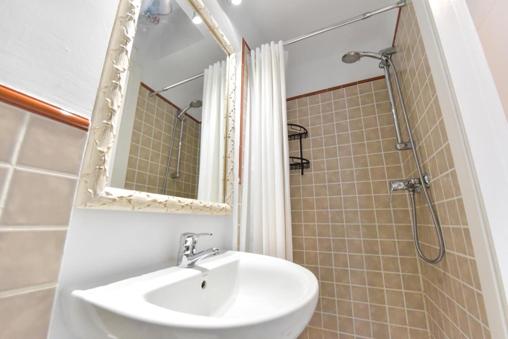 New! Boutique | Only Adults Sevilha