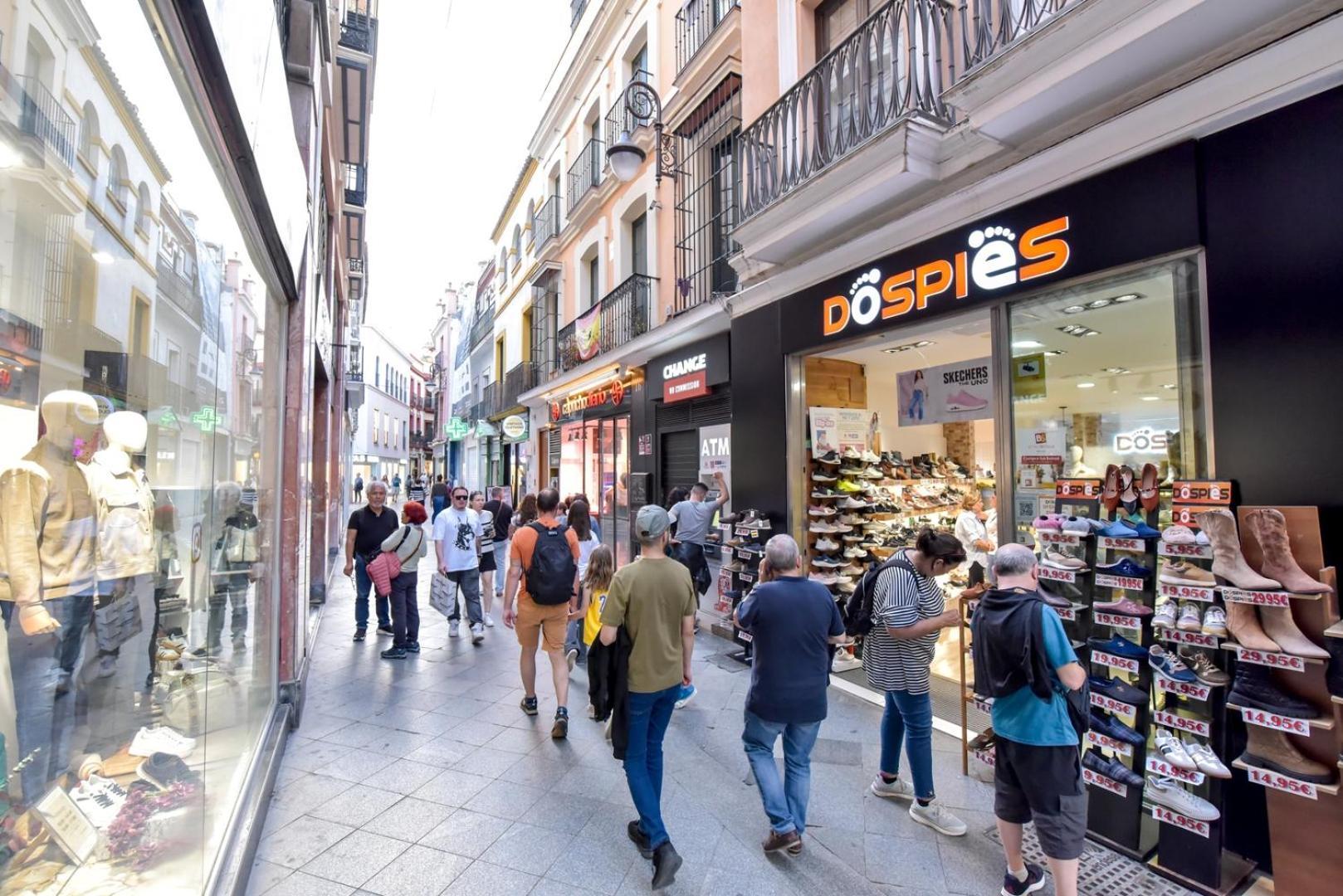 Apartamento New! Boutique | Only Adults